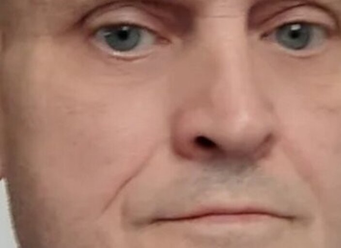 cos1