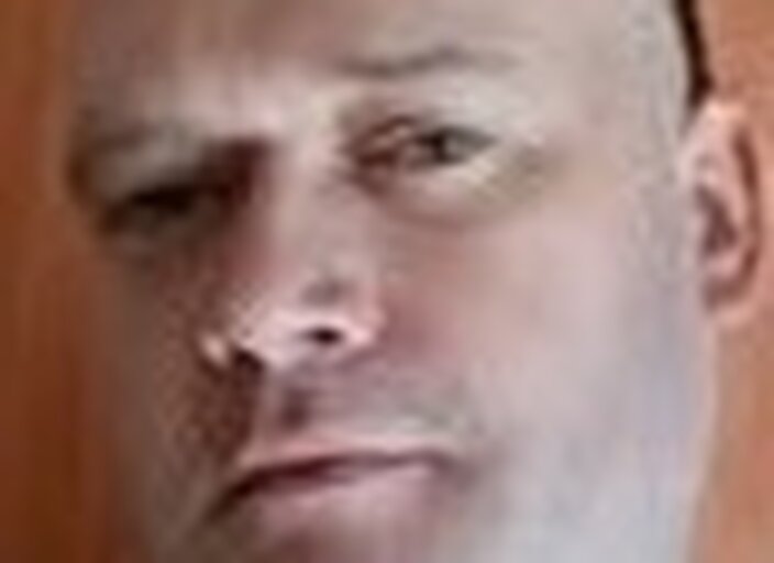 jerm62