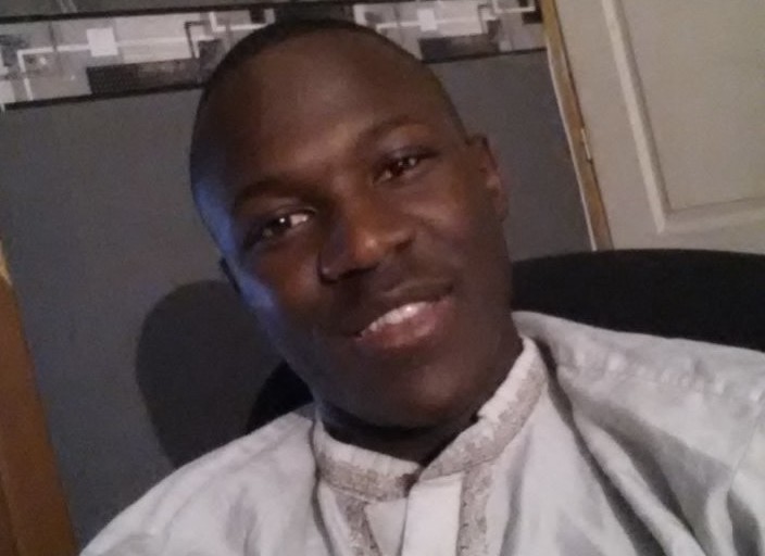 beblack223