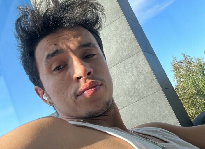 Coco245