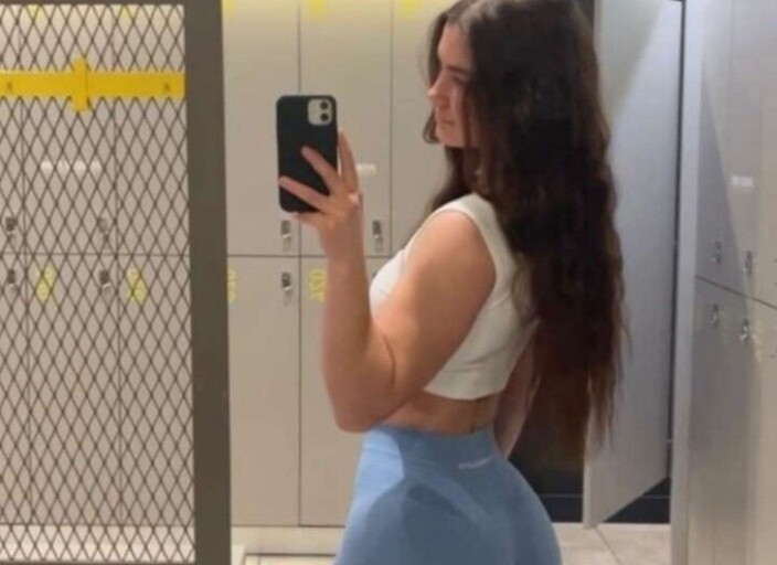 Juliagnl
