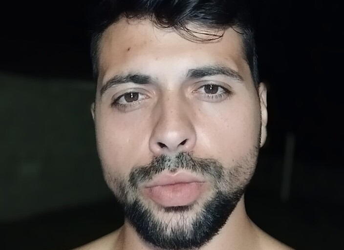 Banco79