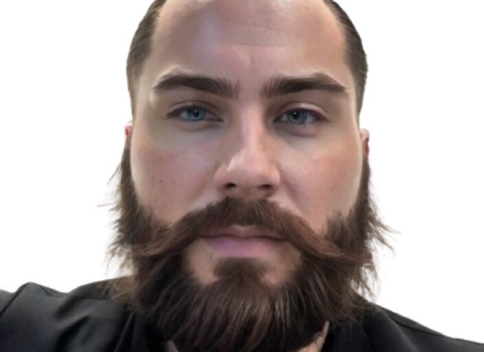 Osik