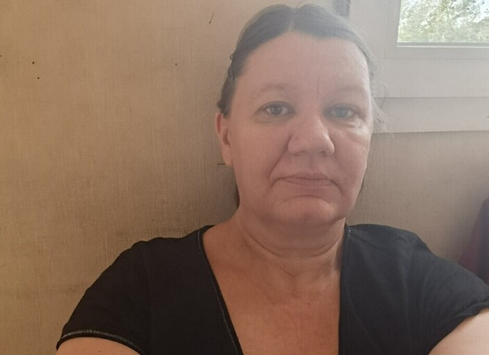 sandylrs