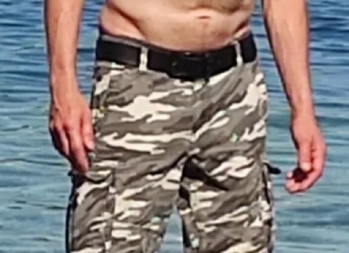 Niconexus