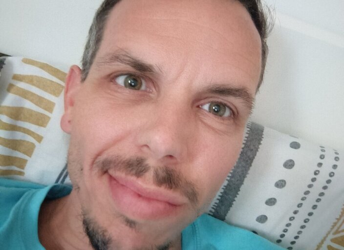 benkooooooo