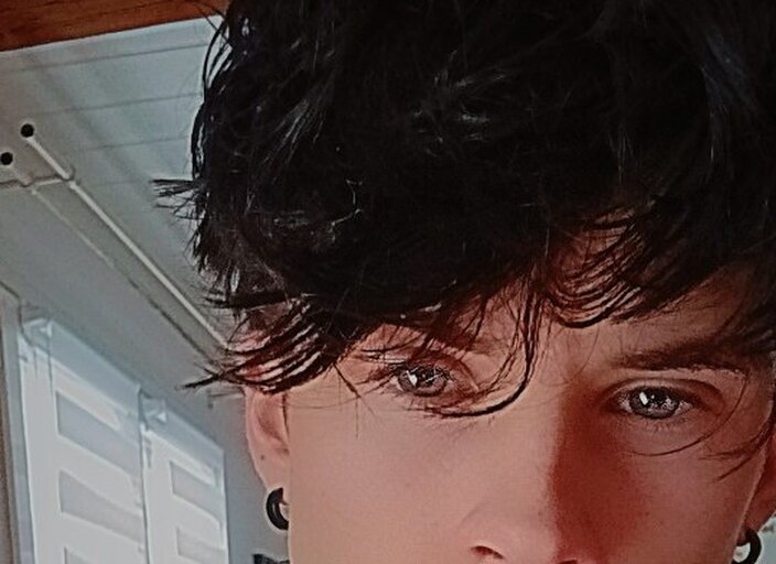 kyrrox