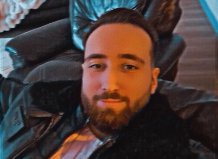 Sofian19