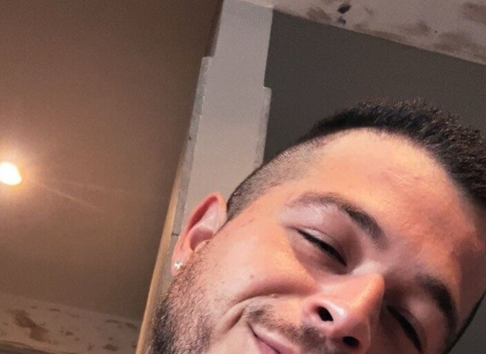 cunni04