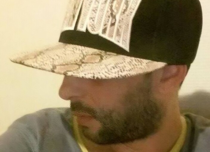 Amiri