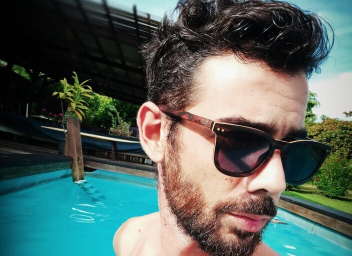 Sunboy13