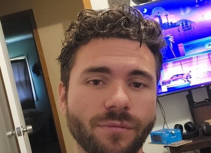 alexxx666