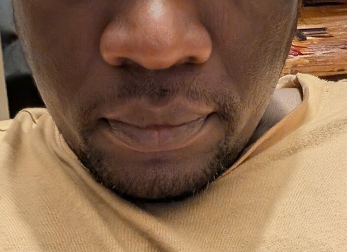 Jordane_