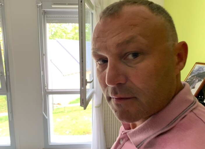 dragan2026