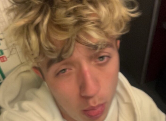 Huggo37