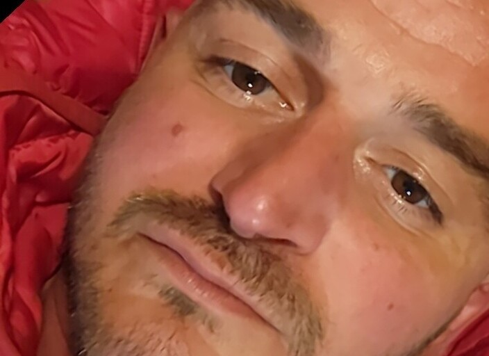 Jeff200