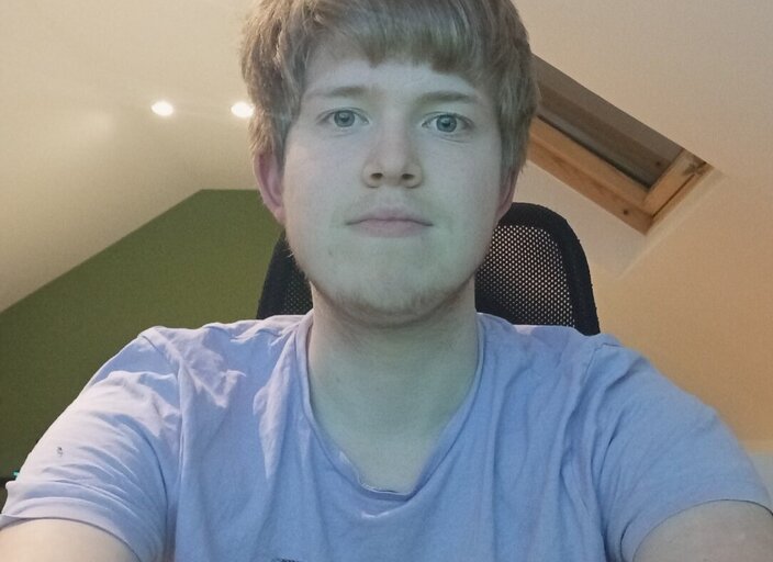 Lucas17_