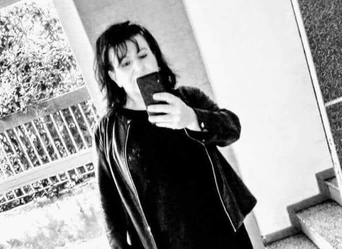 biforblack