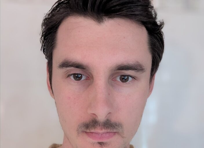 manofgamer