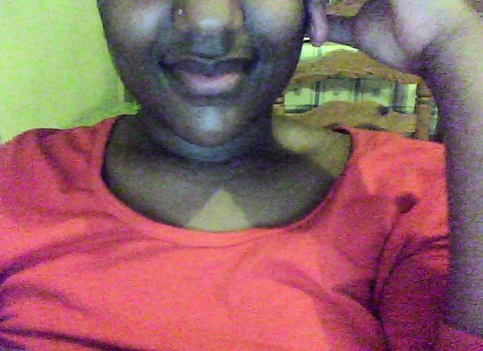 Mzelle