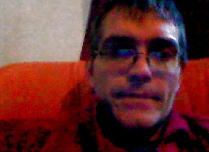 stephping