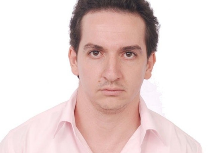 Sofien1984