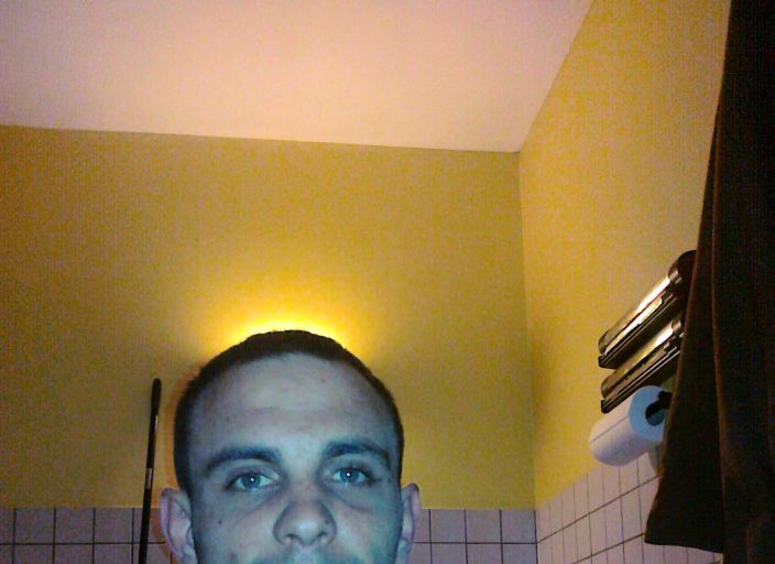 bernes
