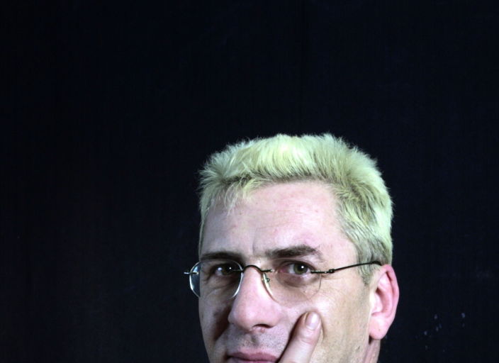 germoc