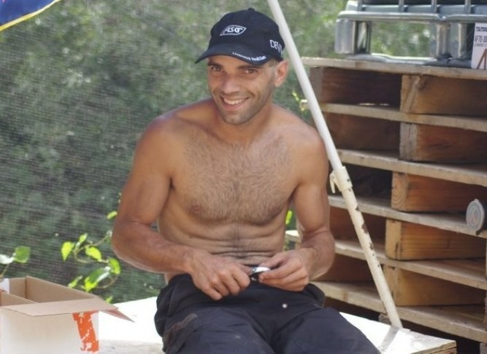 quandtuveux01