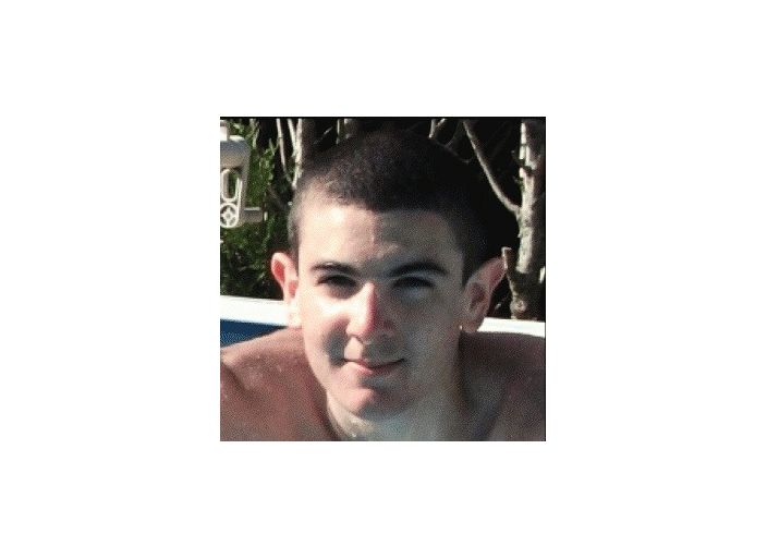 Anthony_77