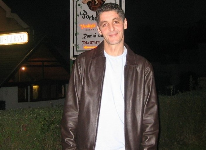 sami10