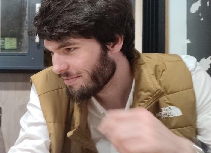 Pierre00