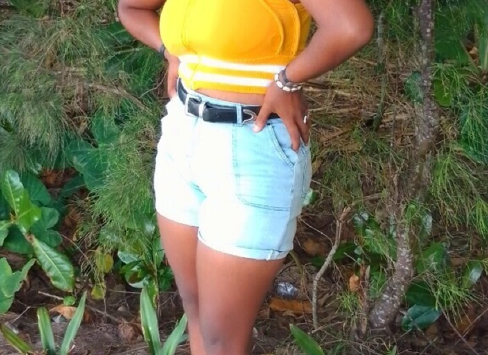 FabiolaMorgane