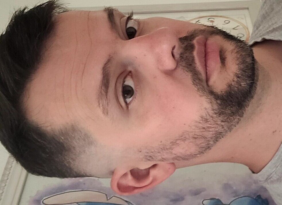 Jeremy07