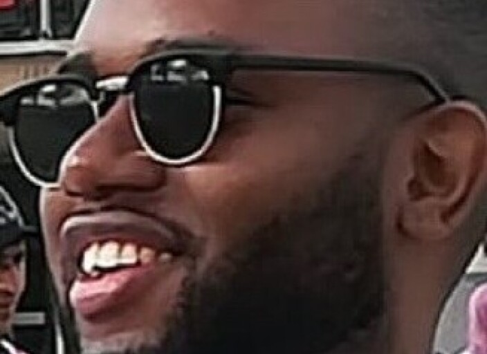 blacko95