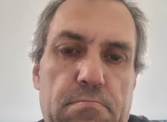 Davidbb