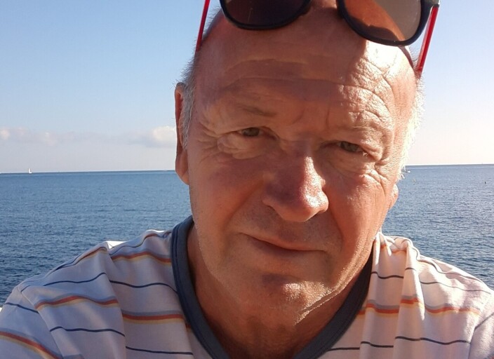 Berni83
