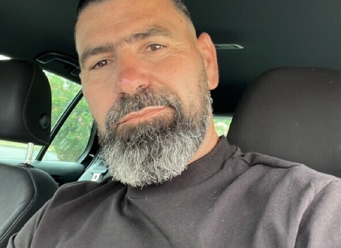 julian34