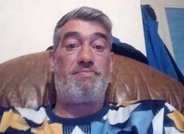 Jeremydusud