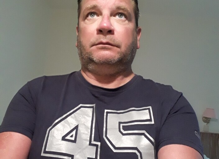 loic78130