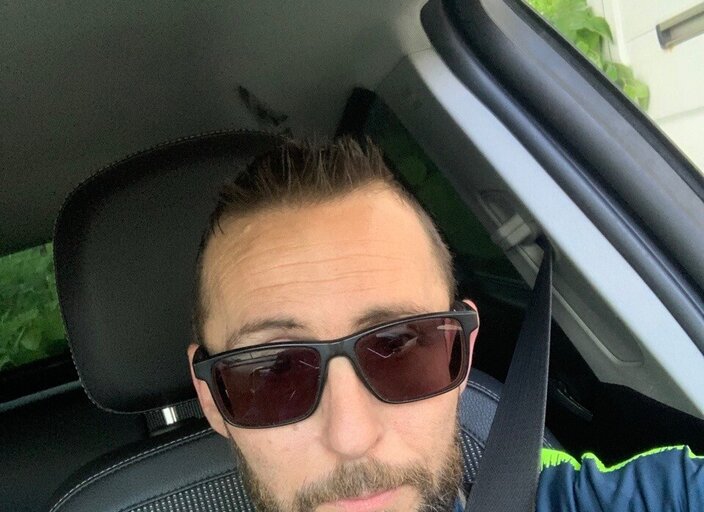 kamikais69
