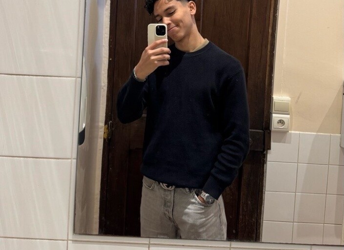 mehdiiii