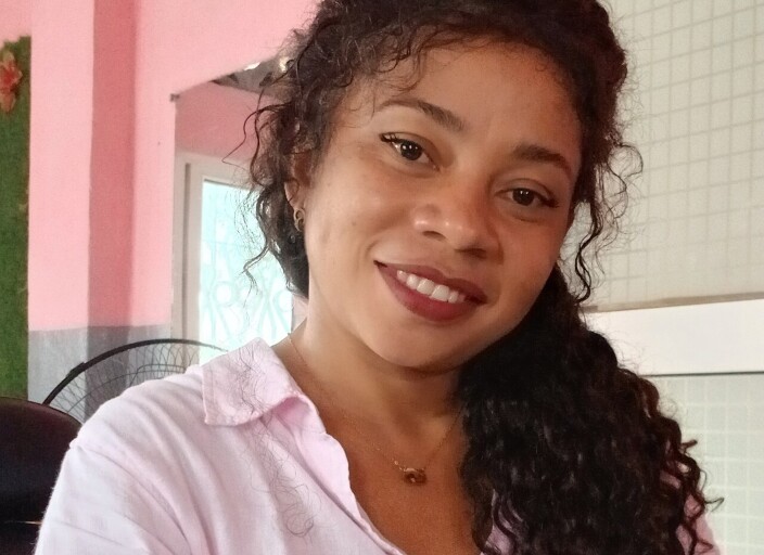Olivia39