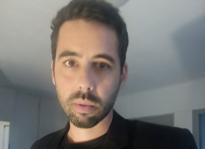 Milo84