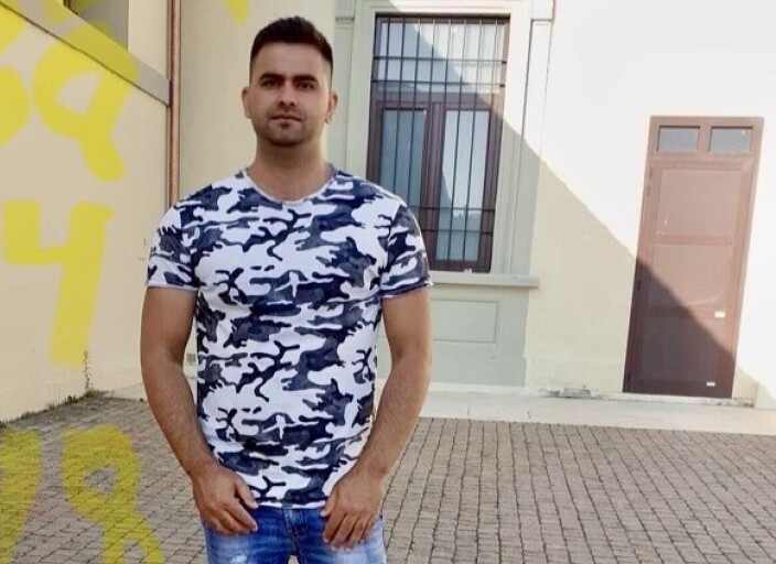 zakhil