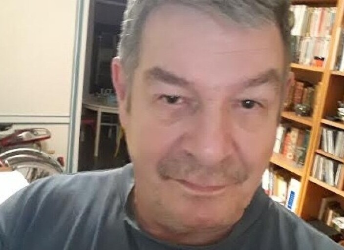 OLDIRCE