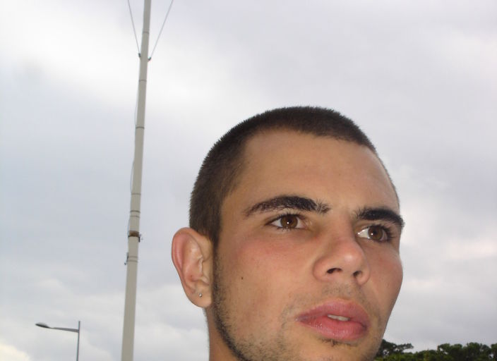 valoulilloi
