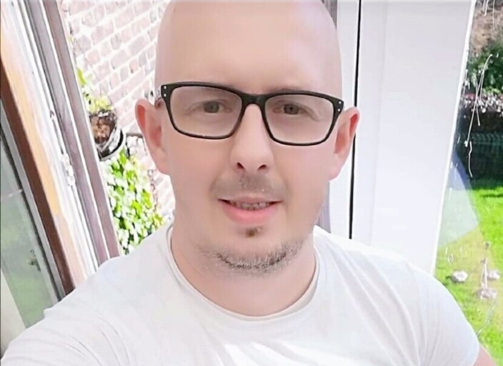 John-plaisir