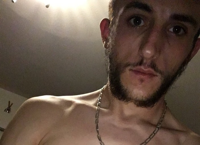juju123