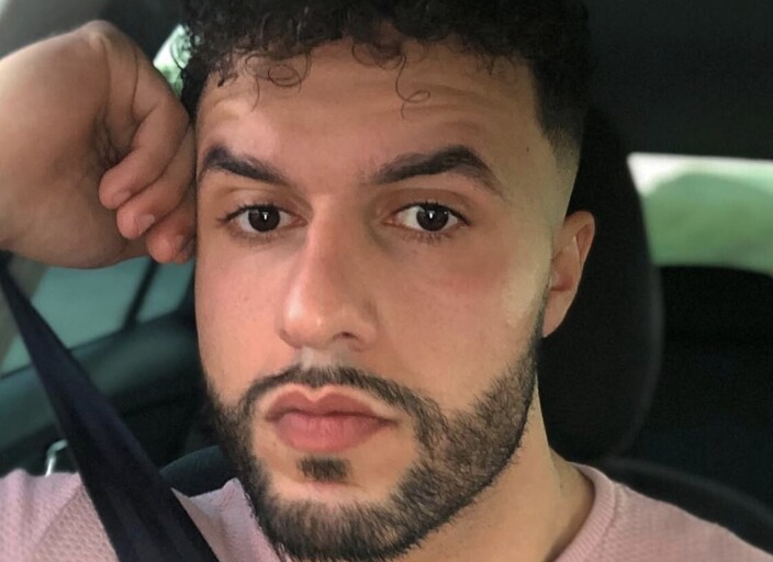 Papa33ans
